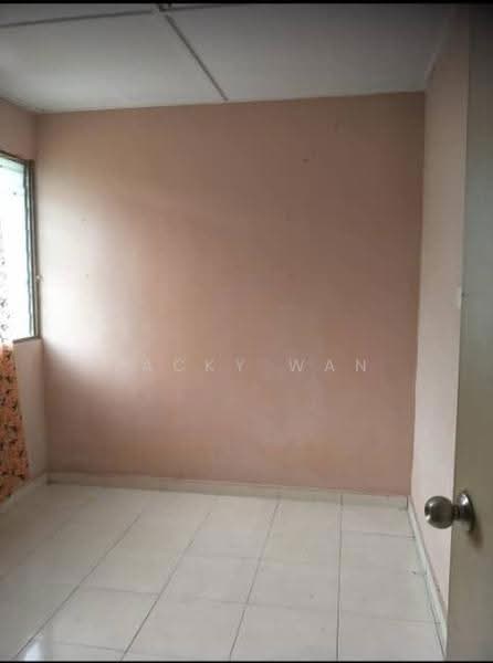 Rumah Teres 2-Tingkat untuk Dijual di Semenyih (Selangor) - Jacky Wan - Interior - PropertyGuru.com.my