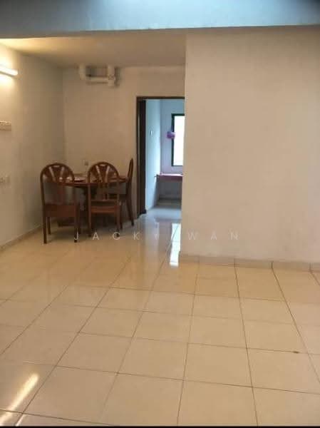 Rumah Teres 2-Tingkat untuk Dijual di Semenyih (Selangor) - Jacky Wan - Dining Room - PropertyGuru.com.my