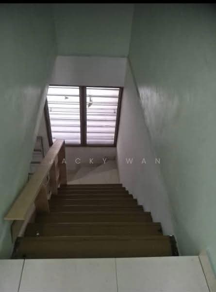 Rumah Teres 2-Tingkat untuk Dijual di Semenyih (Selangor) - Jacky Wan - Interior - PropertyGuru.com.my