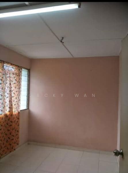 Rumah Teres 2-Tingkat untuk Dijual di Semenyih (Selangor) - Jacky Wan - Interior - PropertyGuru.com.my