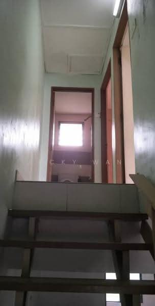 Rumah Teres 2-Tingkat untuk Dijual di Semenyih (Selangor) - Jacky Wan - Bathroom - PropertyGuru.com.my