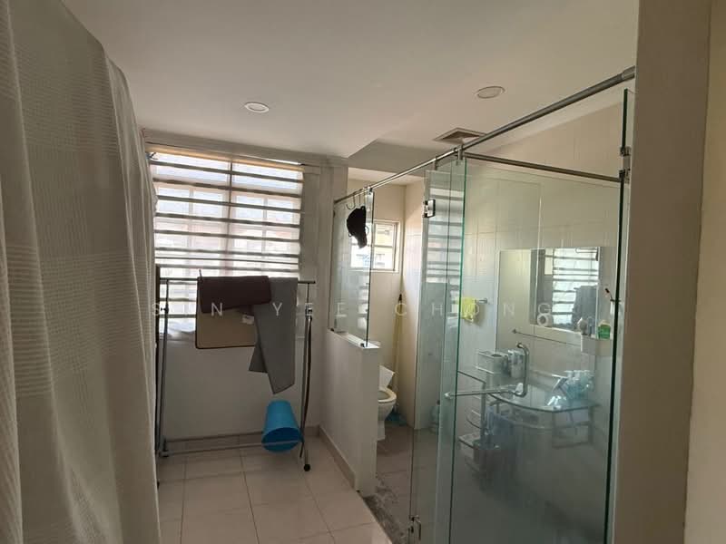 2-storey Terraced House for Sale in Taman Putri Kulai (Kulai) - Sin Yee Chong - PropertyGuru.com.my