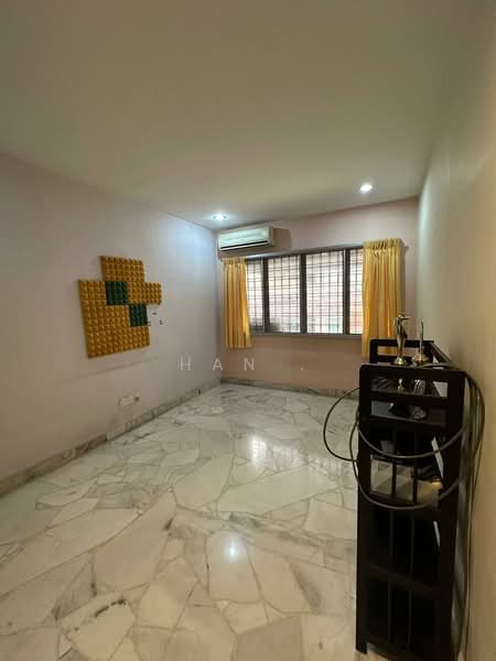 Rumah Teres 2 Tingkat untuk Dijual di Taman Overseas Union (Taman Oug) (Jalan Klang Lama (Old Klang Road)) - Han . - Interior - PropertyGuru.com.my