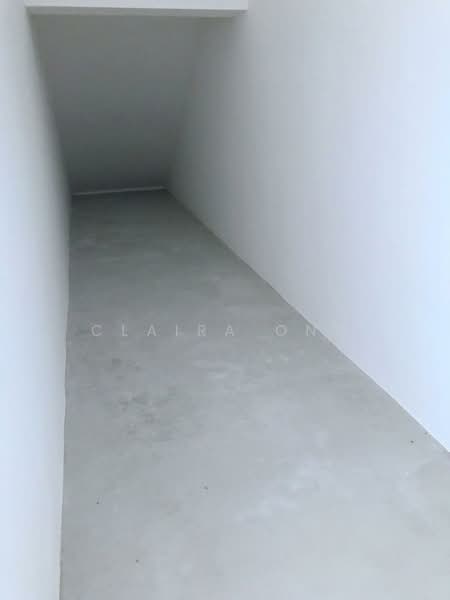 Factory for Sale in Eco Business Park 2 Senai (Senai) - Claira Ong - Interior - PropertyGuru.com.my