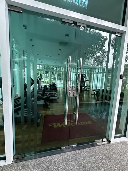 Condominium for Sale at Medini Signature - Jaz Lee - PropertyGuru.com.my