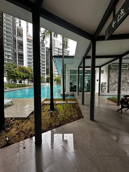 Condominium for Sale at Medini Signature - Jaz Lee - PropertyGuru.com.my