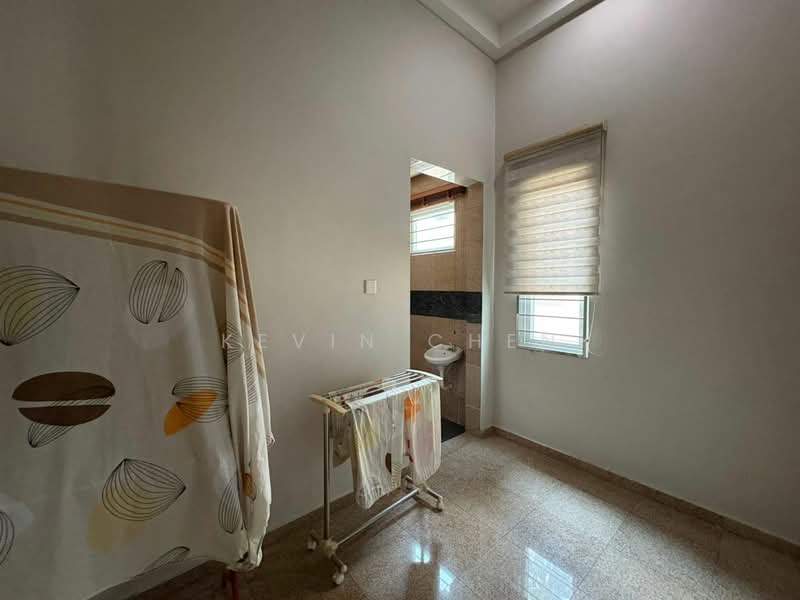 Bungalow for Rent in Bandar Mahkota Cheras (Cheras) - Kevin Chen - Interior - PropertyGuru.com.my
