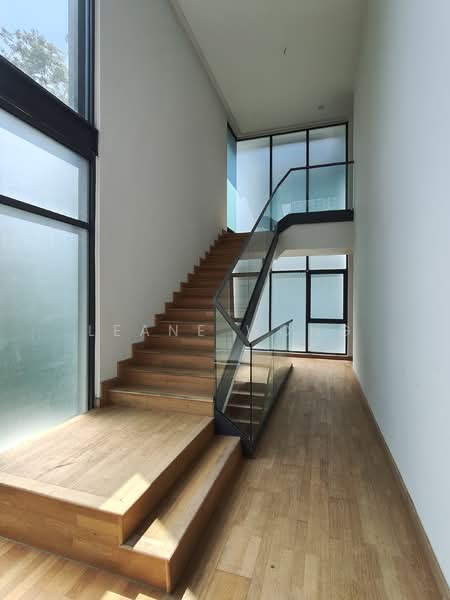 3-storey Terraced House for Sale in Cyberjaya (Selangor) - Leane Wong - Interior - PropertyGuru.com.my