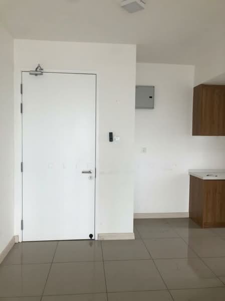 Service Residence for Rent at Sentul Point - Cliff Siow - Interior - PropertyGuru.com.my