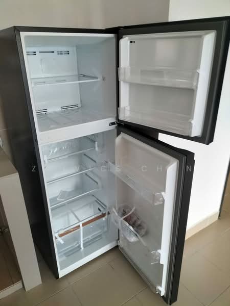Apartment for Rent at Residensi Jalan Jubilee - Zahvics Chun - PropertyGuru.com.my
