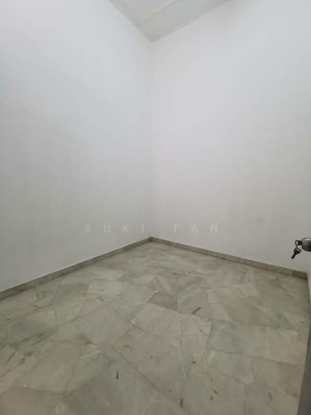 1-storey Terraced House for Sale in Puchong Perdana (Selangor) - Suki Tan - Interior - PropertyGuru.com.my
