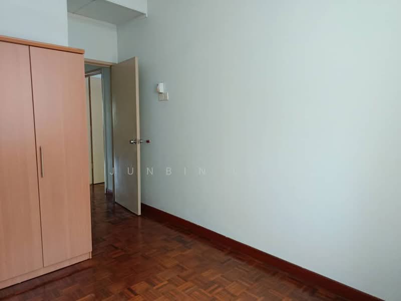 Rumah Teres 2 Tingkat untuk Dijual di Bandar Kinrara Seksyen 5 (Bandar Kinrara) - Junbin Low - Interior - PropertyGuru.com.my