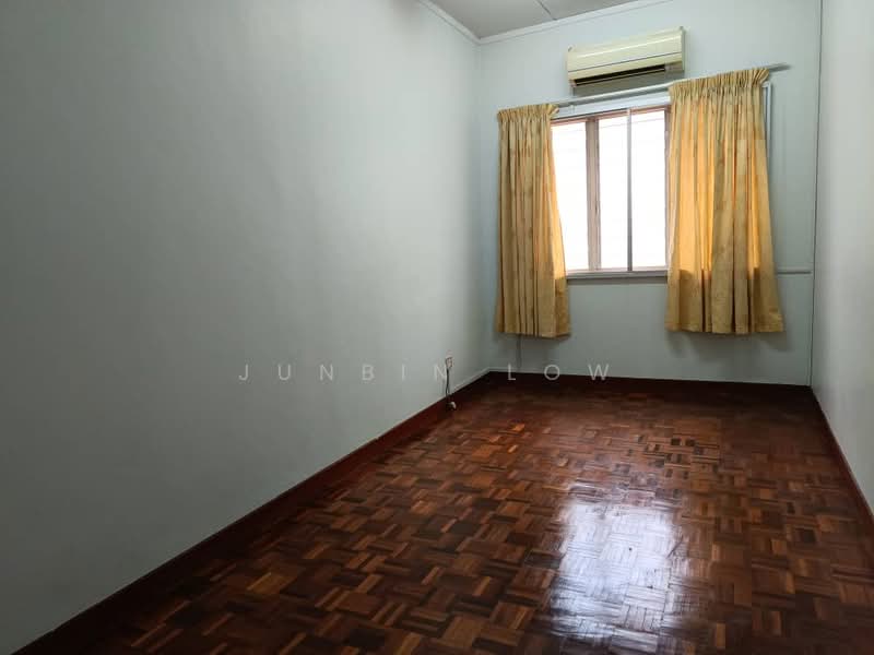 Rumah Teres 2 Tingkat untuk Dijual di Bandar Kinrara Seksyen 5 (Bandar Kinrara) - Junbin Low - Interior - PropertyGuru.com.my