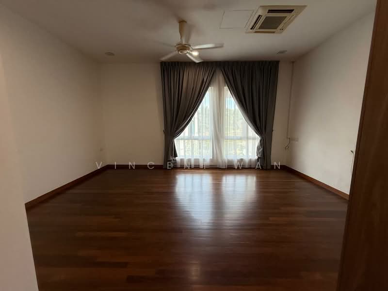 Rumah Banglo untuk Dijual di Taman Duta (Bukit Tunku (Kenny Hills)) - Vincent Wan - Interior - PropertyGuru.com.my