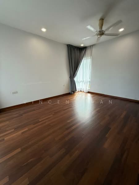 Rumah Banglo untuk Dijual di Taman Duta (Bukit Tunku (Kenny Hills)) - Vincent Wan - Interior - PropertyGuru.com.my