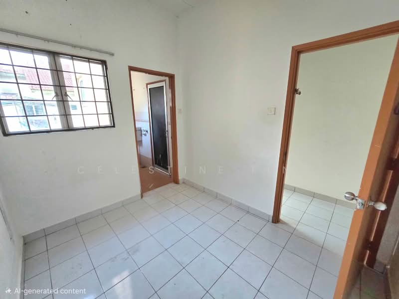 Rumah Teres 2 Tingkat untuk Dijual di Taman Kajang Prima (Kajang) - Celestine Ting - Interior - PropertyGuru.com.my