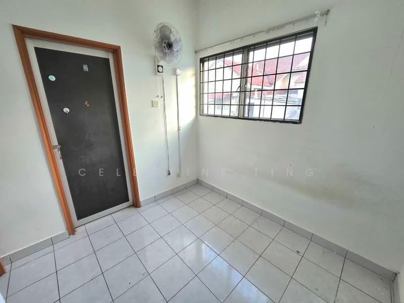 Rumah Teres 2 Tingkat untuk Dijual di Taman Kajang Prima (Kajang) - Celestine Ting - Interior - PropertyGuru.com.my