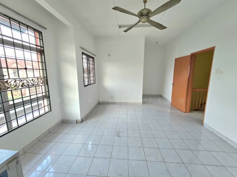 Rumah Teres 2 Tingkat untuk Dijual di Taman Kajang Prima (Kajang) - Celestine Ting - Interior - PropertyGuru.com.my