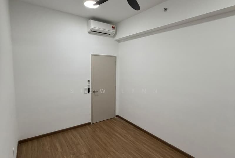 Servis Apartment untuk Disewa di Residensi Ava @ Kiara Bay - Siew Lynn - Interior - PropertyGuru.com.my