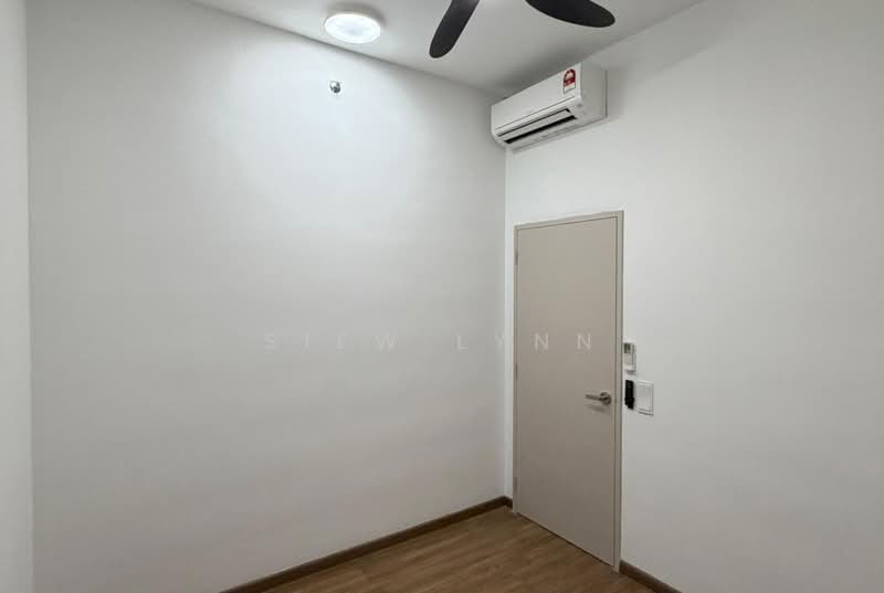 Servis Apartment untuk Disewa di Residensi Ava @ Kiara Bay - Siew Lynn - Interior - PropertyGuru.com.my