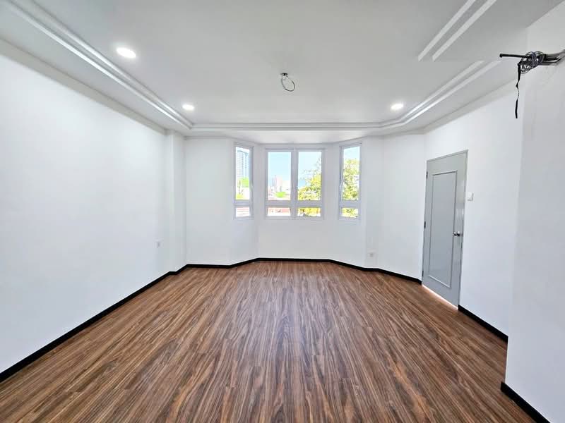 Kondominium untuk Disewa di Vila Damai - Jin Chuah - PropertyGuru.com.my