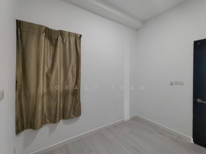 Condominium for Rent at The Havre Bukit Jalil - Grace Tham - Interior - PropertyGuru.com.my