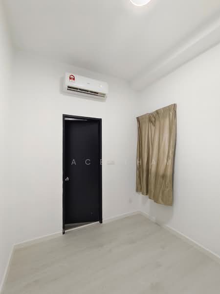 Condominium for Rent at The Havre Bukit Jalil - Grace Tham - Interior - PropertyGuru.com.my