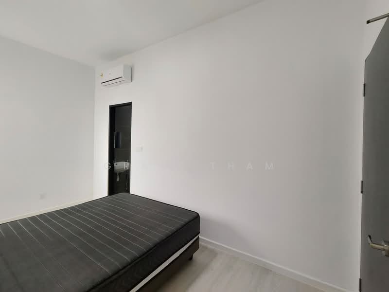 Condominium for Rent at The Havre Bukit Jalil - Grace Tham - Bedroom - PropertyGuru.com.my