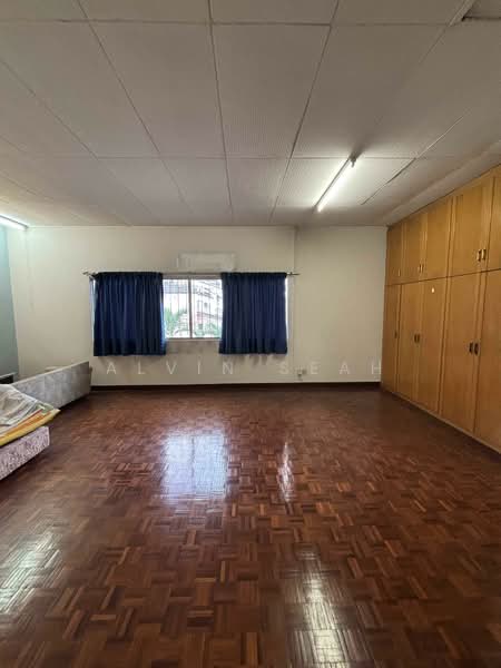 Rumah Berkembar untuk Dijual di Damansara Jaya (Petaling Jaya) - Alvin Seah - Interior - PropertyGuru.com.my