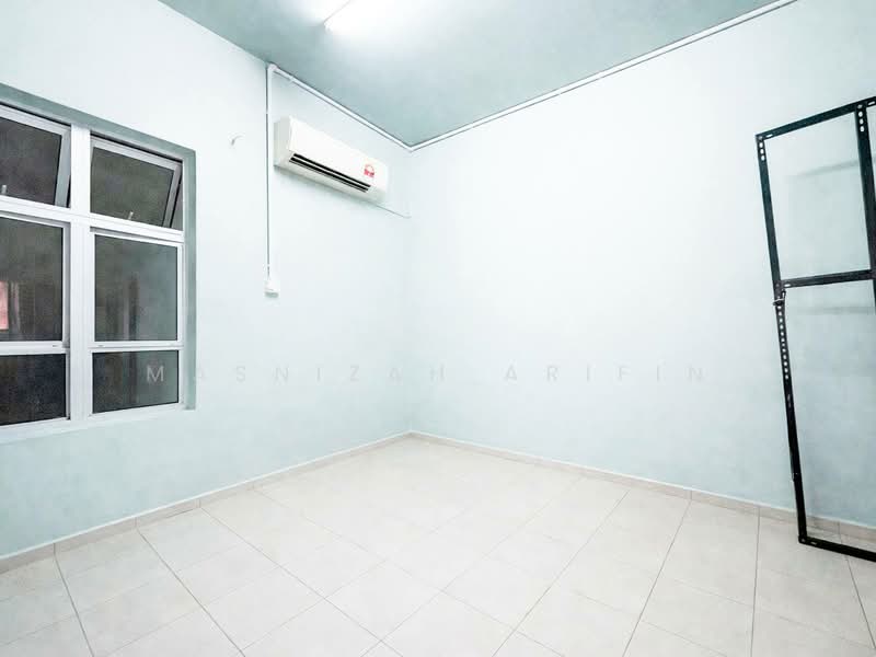 Rumah Teres 3 Tingkat untuk Dijual di Batu Caves (Selangor) - Masnizah Arifin - Interior - PropertyGuru.com.my