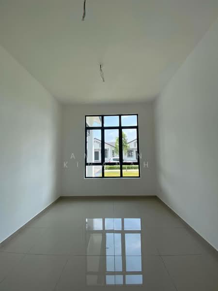Rumah Teres untuk Disewa di Kuala Selangor (Selangor) - Amirun Kinanah - Interior - PropertyGuru.com.my