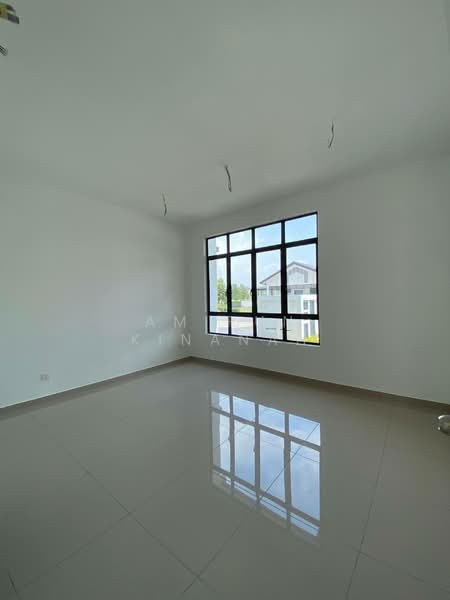 Rumah Teres untuk Disewa di Kuala Selangor (Selangor) - Amirun Kinanah - Interior - PropertyGuru.com.my