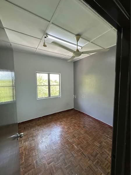 Pangsapuri untuk Disewa di Sri Cempaka (Taman Wawasan) - Ben Ng - Interior - PropertyGuru.com.my