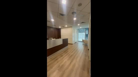 Office for Rent in KLCC (KL City Centre) - AlinSuccess . - PropertyGuru.com.my
