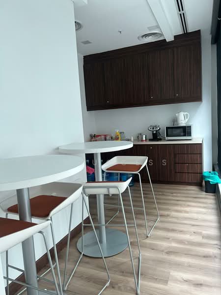 Office for Rent in KLCC (KL City Centre) - AlinSuccess . - Interior - PropertyGuru.com.my