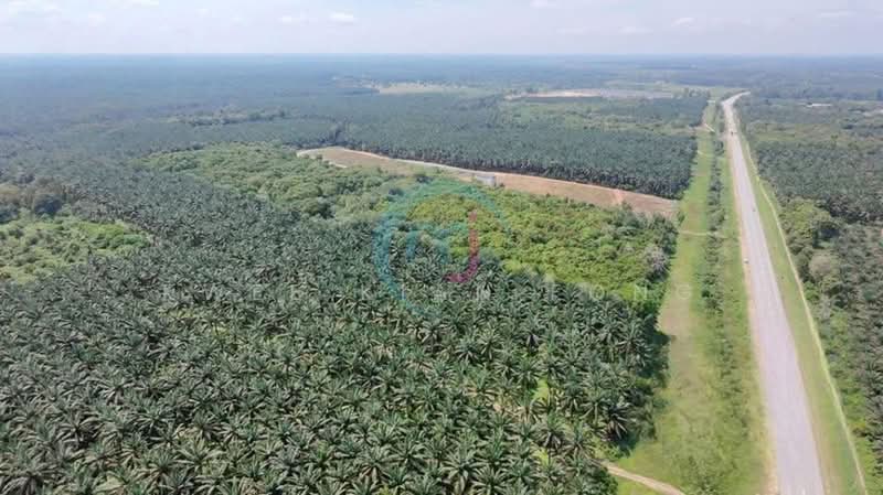 Industrial Land for Sale in Kuantan (Pahang) - Kwee Kian Fong - PropertyGuru.com.my