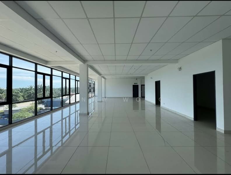 Detached Factory for Rent in Kapar (Selangor) - Fanny Wong - Interior - PropertyGuru.com.my