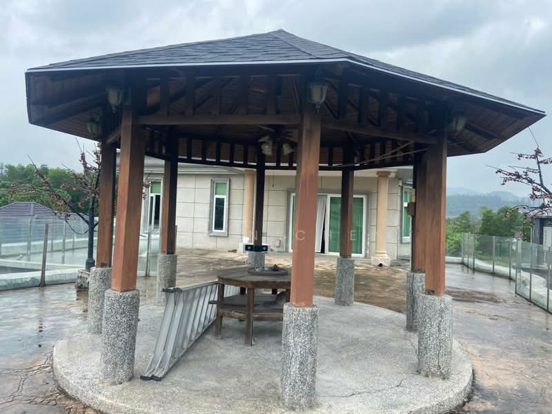 Rumah Banglo untuk Dijual di Bandar Mahkota Cheras (Cheras) - Kevin Chen - Exterior - PropertyGuru.com.my