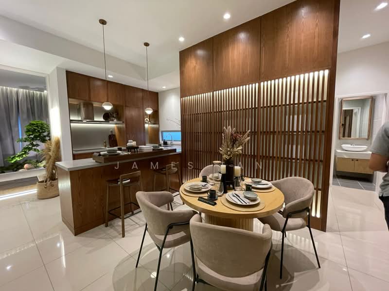 Service Residence for Sale at M Minori - James Tan - PropertyGuru.com.my