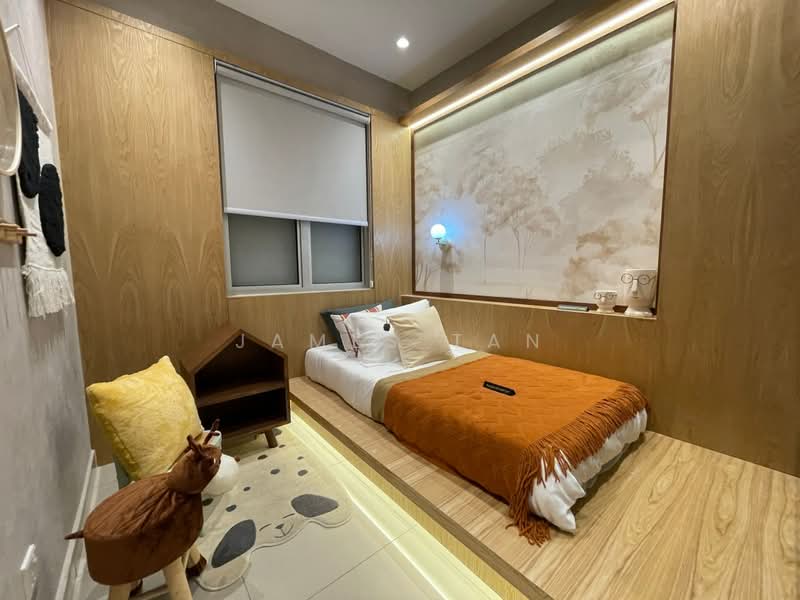 Service Residence for Sale at M Minori - James Tan - PropertyGuru.com.my