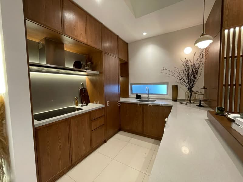 Service Residence for Sale at M Minori - James Tan - PropertyGuru.com.my