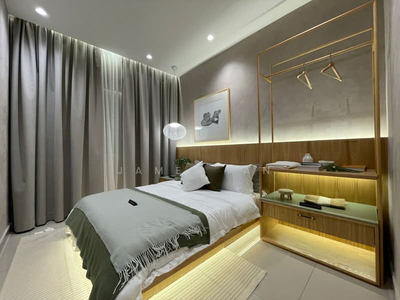 Service Residence for Sale at M Minori - James Tan - PropertyGuru.com.my