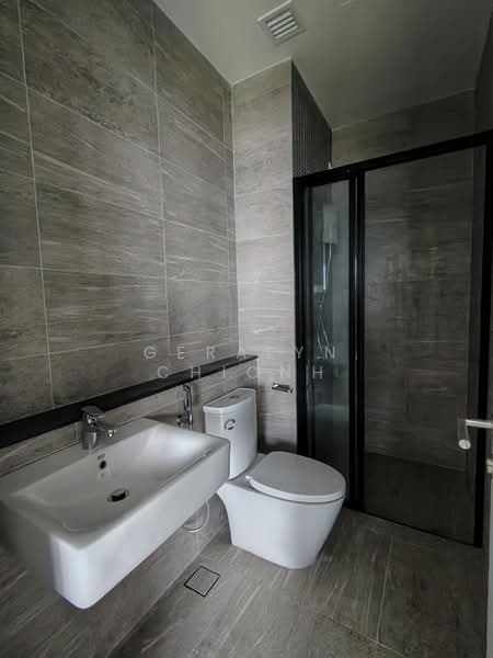 Sofo for Rent in Pju 3 (Tropicana) - Geralyn Chionh - PropertyGuru.com.my