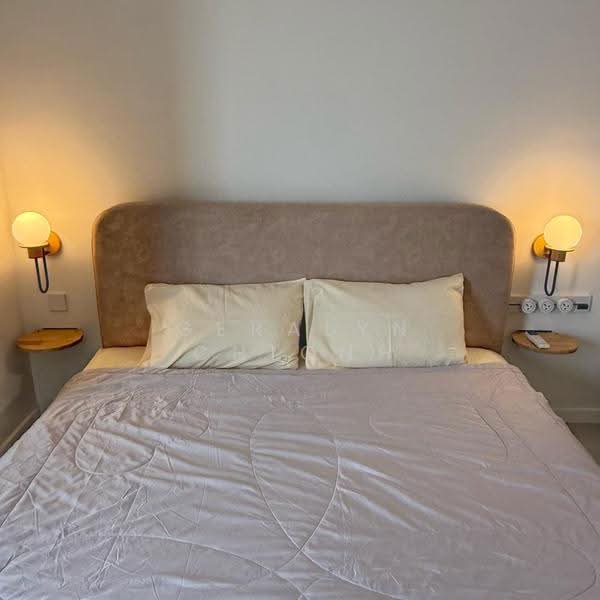Sofo for Rent in Pju 3 (Tropicana) - Geralyn Chionh - Bedroom - PropertyGuru.com.my