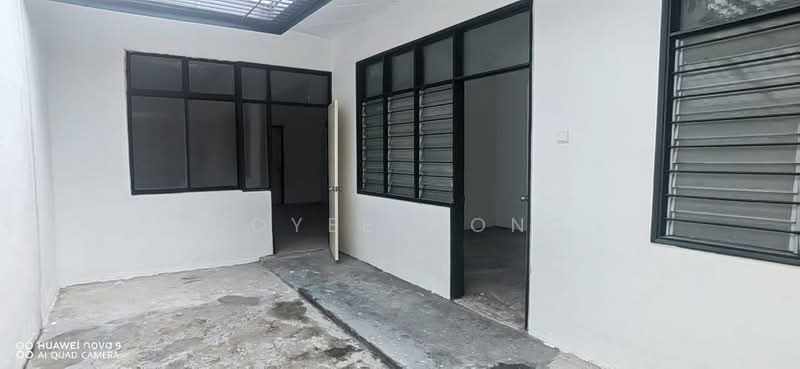 Office for Rent in Kepong (Kuala Lumpur) - Coyee Wong - Exterior - PropertyGuru.com.my