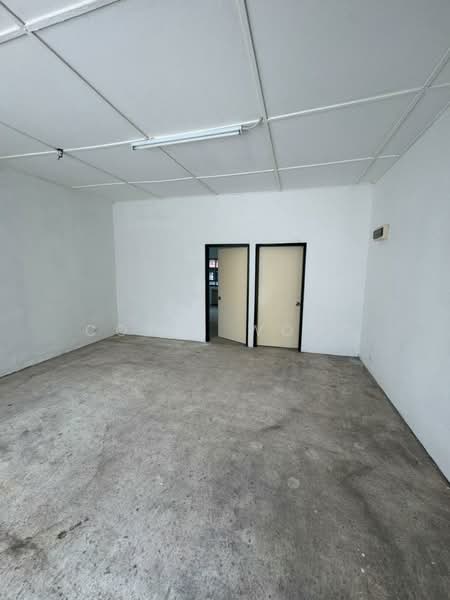 Office for Rent in Kepong (Kuala Lumpur) - Coyee Wong - Interior - PropertyGuru.com.my