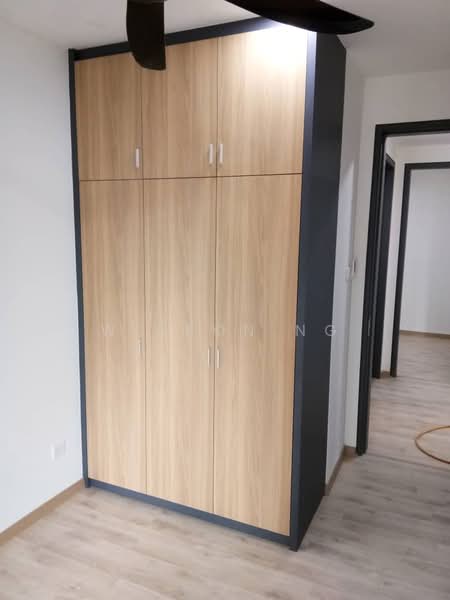 Servis Apartment untuk Disewa di Emporis - Winson Ng - PropertyGuru.com.my