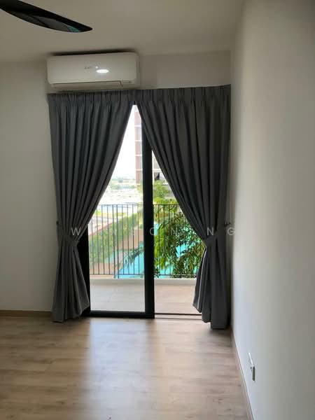 Servis Apartment untuk Disewa di Emporis - Winson Ng - PropertyGuru.com.my