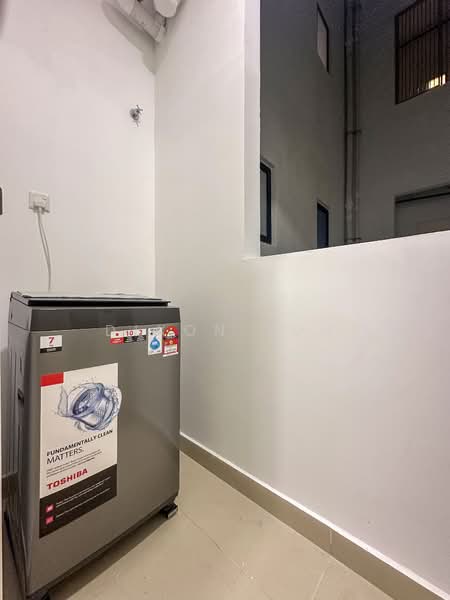 Kondominium untuk Disewa di Tropicana Miyu - Dixon Loh - PropertyGuru.com.my