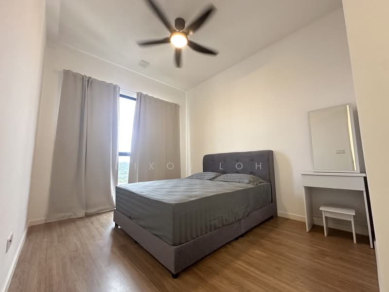 Kondominium untuk Disewa di Tropicana Miyu - Dixon Loh - PropertyGuru.com.my